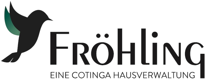 Fröhling