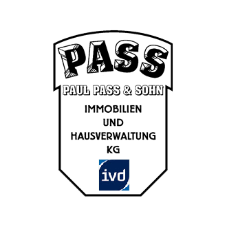 Pass