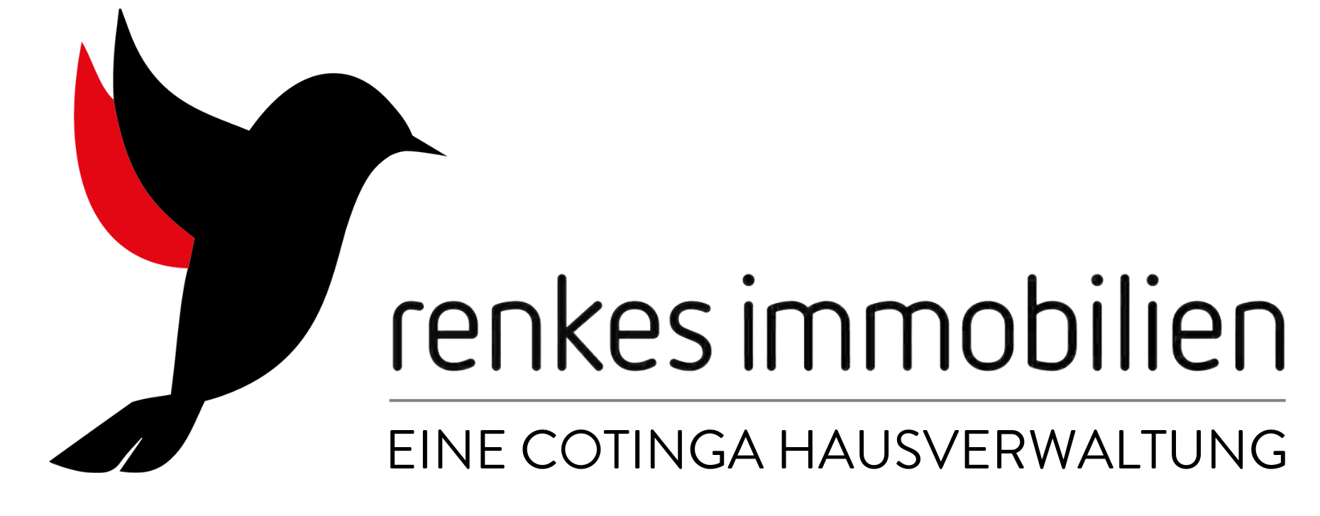 Renkes