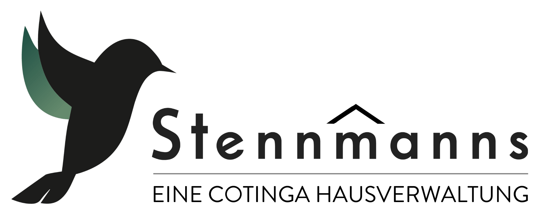 Stennmanns